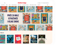 webshop.title